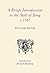 Britain, Hanover and the Protestant Interest, 1688-1756 (Studies in Early Modern Cultural, Political and Social History, 3)