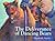 The Deliverance of Dancing Bears (ASPCA Henry Bergh Children'... by Elizabeth A. Stanley