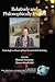 Relatively and Philosophically Earnest Festschrift in honor of Paul Ernest's 65th Birthday (The Montana Mathematics Enthusiast)
