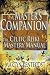 A Master's Companion: The C...