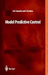 Model Predictive Control (Advanced Textbooks in Control and Signal Processing)