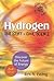 Hydrogen: Hot Stuff Cool Science