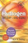 Hydrogen: Hot Stu...
