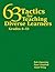 63 Tactics for Teaching Div...