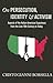 On Persecution, Identity & Activism: Aspects of the Italian-American Experience from the Late 19th Century to Today