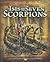 Isis and the Seven Scorpions (Egyptian Myths)