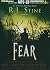 Fear: 13 Stories of Suspens...
