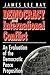 Democracy and International Conflict: An Evaluation of the Democratic Peace Proposition (Studies in International Relations)