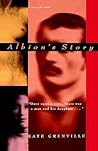 Albion's Story