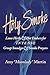 Holy Smoke: Loose Herbs & Hot Embers for Intense Group Smudges & Smoke Prayers