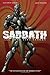 Sabbath: All Your Sins Reborn