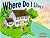 Where Do I Live?: A First L...