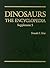 Dinosaurs: The Encyclopedia, Supplement 5