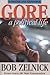 Gore: A Political Life