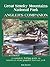 Great Smoky Mountains National Park Angler's Companion by Ian Rutter
