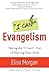 I Can Evangelism: Taking th...