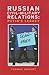Russian Civil-Military Rela...