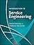 Introduction to Service Eng...