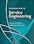 Introduction to Service Engineering by Waldemar Karwowski