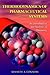 Thermodynamics of Pharmaceutical Systems by Kenneth A. Connors