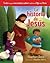 La historia de Jesus: Todo lo que necesitas saber sobre el hijo de Dios (Spanish Edition)