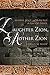 Daughter Zion, Mother Zion by Christl M. Maier