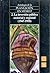 Antología de la planeación en México, 2. La inversión pública sectorial y regional (1974-1958) (Spanish Edition)