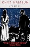 Dreamers