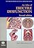 An Atlas of Erectile Dysfunction