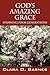 God's Amazing Grace: Spanning Four Generations