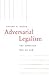 Adversarial Legalism: The A...