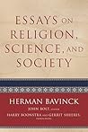 Essays on Religio...
