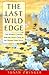 Last Wild Edge