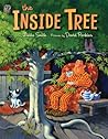 The Inside Tree by Linda    Smith