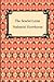 The Scarlet Letter by Nathaniel Hawthorne