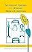 Counselling Children with Chronic Medical Conditions by Melinda Edwards