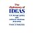 The Diplomacy of Ideas: U.S. Foreign Policy and Cultural Relations, 1938–1950