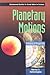 Planetary Motions: A Historical Perspective (Greenwood Guides to Great Ideas in Science)