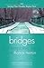 Seeing That Paradise Begins Now (Bridges to Contemplative Living With Thomas Merton)