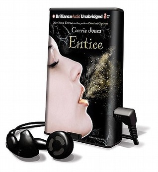 Entice