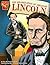 The Assassination of Abraham Lincoln by Kay Melchisedech Olson