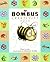 A Bombus Creativity Book by Elsie  Larson