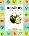 A Bombus Creativity Book