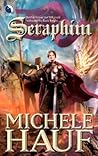 Seraphim (Changelings, #1) Seraphim (Changelings, #1)