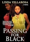 Passing for Black