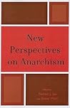 New Perspectives on Anarchism