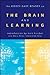 The Jossey-Bass Reader on the Brain and Learning