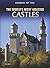The World's Most Amazing Castles by Ann Weil