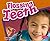 Flossing Teeth (Pebble Plus: Healthy Teeth)