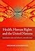 Health, Human Rights and th...